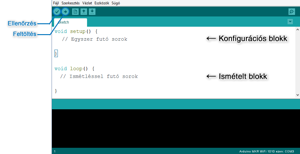 Responsive image